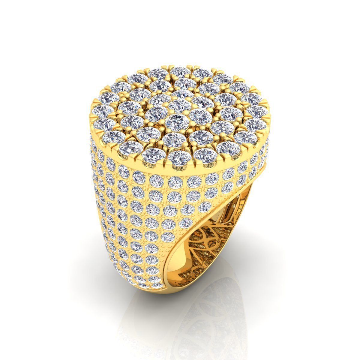 https://goldiam.co.il/sites/default/files/big-mens-ring-3d-model-stl-3dm%20%2812%29_0.jpg